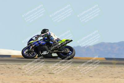 media/Mar-09-2024-SoCal Trackdays (Sat) [[bef1deb9bf]]/5-Turn 9 Side (1115am)/